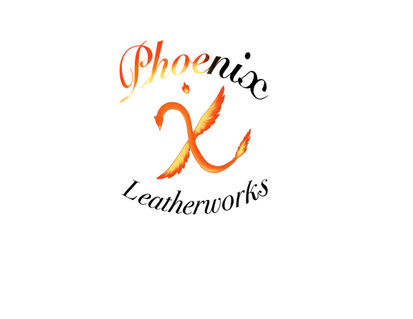 Phoenix Leatherworks